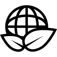 Benefit icon