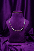 The Navratan Motif Chain