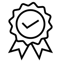 Benefit icon