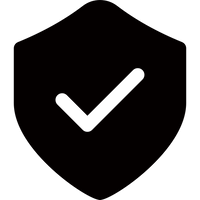 Benefit icon