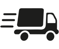 Benefit icon