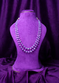 pink pumpkin beads